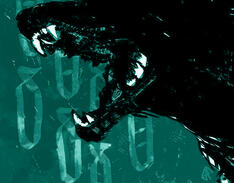 A growl of pride. A growl of pride.